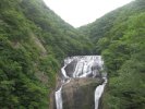 Fukuroda_Waterfalls-s.jpg