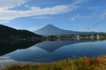 2013_10_08_Mt.Fuji_with_reflection-h100.jpg