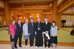 2013_10_13_With_Rev.Kiyoji_Konko_in_Main_Worship_Hall-h100.jpg