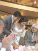 Wedding_2-h100.jpg